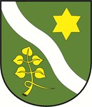 Waldachtaler Wappen