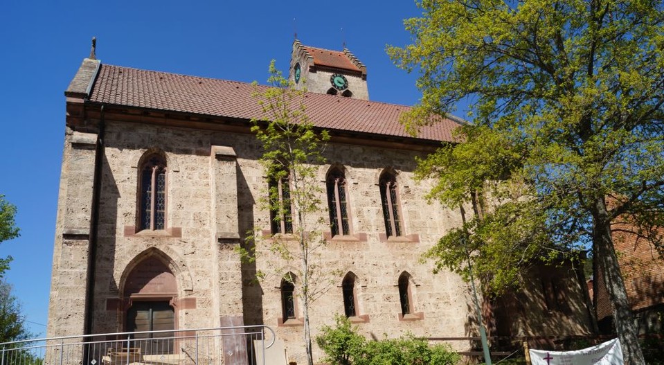 Marienkirche