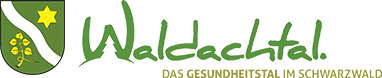 Logo der Gemeinde Waldachtal